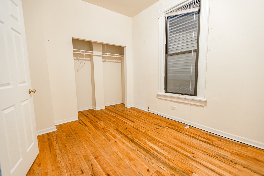 3118 N. Clifton Ave. 3118 N. Clifton Ave., Chicago, IL 60657 Lake View East - Leasing by Cross Street